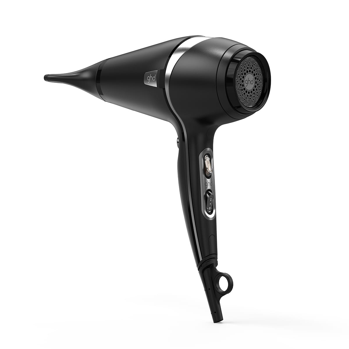 Ghd professional hair dryer sale